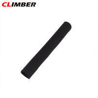 Climber ฝาครอบป้องกันจักรยานเสือภูเขา,อุปกรณ์เสริมสำหรับปั่นจักรยาน