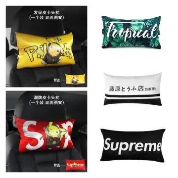 Shop Supreme Pillow Cover online