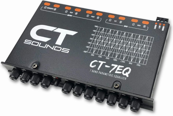 ct-sounds-ct-7eq-7-band-1-2-din-parametric-car-audio-equalizer