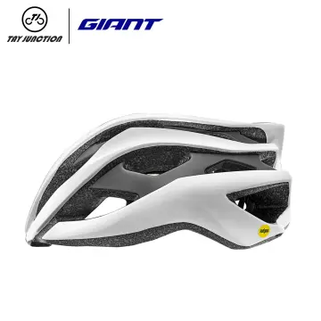 Giant discount bike helmet