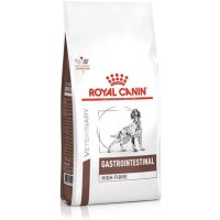 [ส่งฟรี]Royal Canin DOG Fibre Response 1kg สำหรับสุนัขที่ภาวะท้องผูก ช่วยให้ขับถ่ายสะดวก