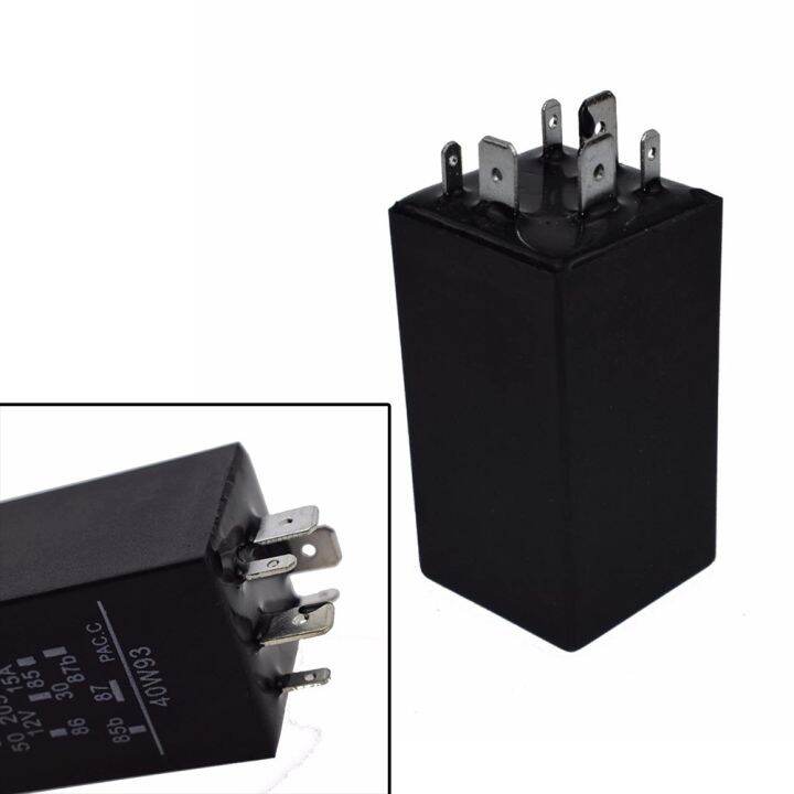 Control Fuel Pump Relay Car 90230894 ABS Car Accessories Control Fuel Pump Relay Lazada PH