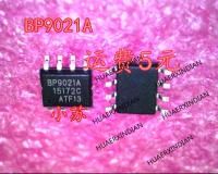 5PCS New Original New Original BP9021A  SOP8 In Stock