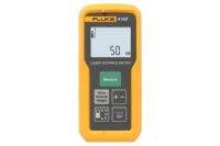 เลเซอร์วัดระยะทาง Fluke 414D Distance Measuring Laser