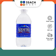 Nước Suối Aquafina Pepsico Chai 5L