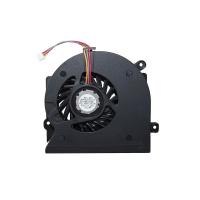 สินค่าคุณสมบัติเทียบเท่า พัดลมซีพียู - CPU Fan TOSHIBA Satelite L500 L500D L505 L505D L550 L550D L555 L555D L510 L515 L525 L526 L536