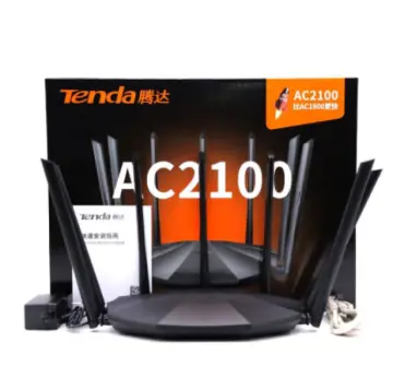 Shop Wireless Router Ax with great discounts and prices online - Jan 2024