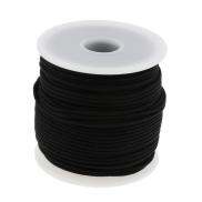 Dây Dù Dovewill 2Mm 50M Dây Dù 6 Sợi Buộc Dây Xuống Lều Ngoài Trời Dây Dù