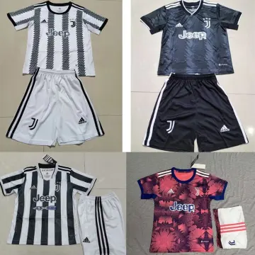 Kids Jerseys Miami Home and Away #10 Messi International Major League  Soccer Jerseys Set with Socks _ - AliExpress Mobile