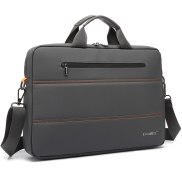 Coolbell Newest High Quality Men Business Laptop Bag 15.6 Inch Notebook