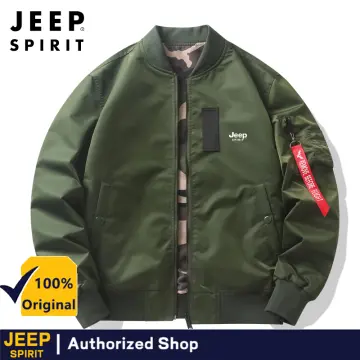 Rsaf bomber clearance jacket