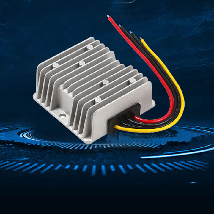 12v-to-19v-5a-95w-step-up-boost-dc-dc-converter-voltage-regulator-charger-converter