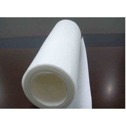 Malaysia Stock Fast Shipping "LJYZ" Bleeder Breather Cloth 60"/1.5m