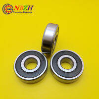 6302 6302ZZ 6302-2Z 6302Z 80302 15*42*13 mm High quality deep groove ball bearing 10pcslot