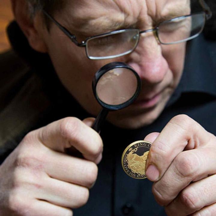 king-charles-iii-โลหะเหรียญที่ระลึกเหรียญอังกฤษ-royal-king-of-uk-challenge-เหรียญพวงกุญแจหัตถกรรมของที่ระลึกของขวัญคอลเลกชัน-kdddd