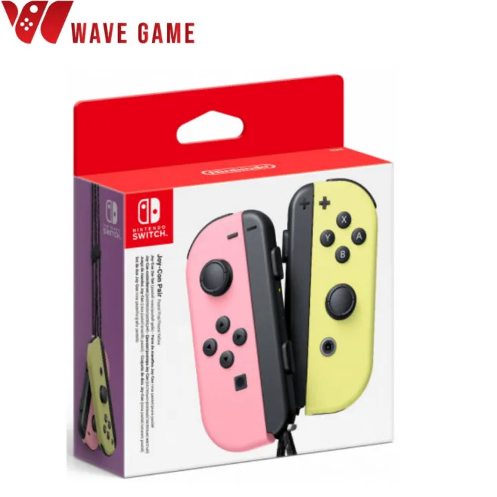 nintendo-switch-joy-con-pastel-pink-pastel-yellow-pastel-purple-pastel-green