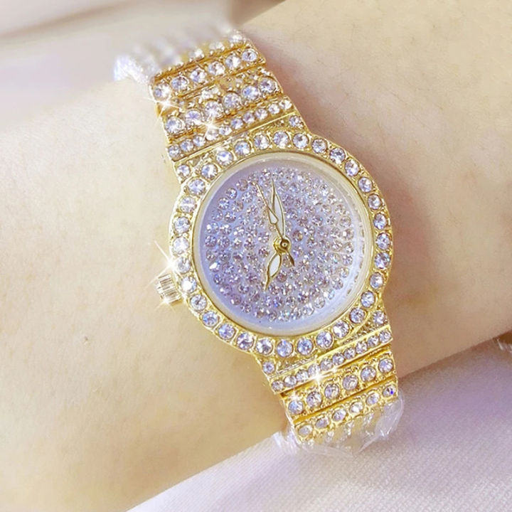 20212022-brand-luxury-women-watches-full-diamond-dress-ladies-japan-quartz-movement-womens-wristwatch-stainless-steel-reloj-mujer