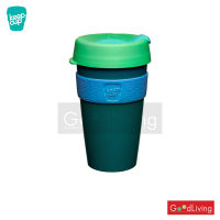 แก้ว KeepCup Original-Limited Edition EDDY 16oz/K-CEDD16