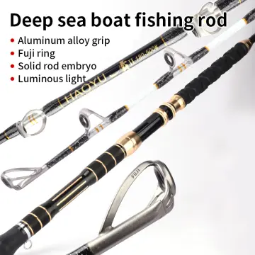 LEO 51cm Fishing Rod Reel Combo Fiberglass Fishing Pole with Reel Portable  Ultra-short Antiskid Grip Tackle Pesca Fisherman Gear