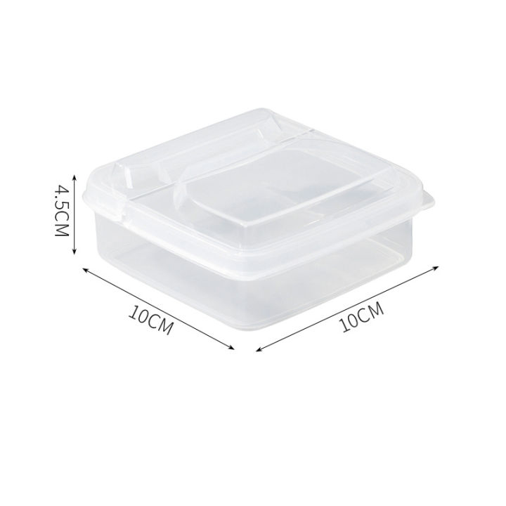 seasoning-storage-box-preservation-box-box-sealed-box-sub-box-storage-box-fruit-preservation-box
