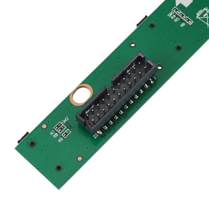 3x-mining-machine-computing-power-control-board-adapter-card-suitable-for-whatsminer-m20-m30-m21s-3-in-1-cable-board