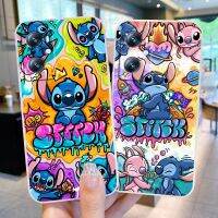 Liquid Rope Oil Painting Art Stitch Cool Phone Case For OPPO Find X5 X3 Lite F21 A96 A94 A93 A77 A76 A74 A72 A57 A53S A16 A9 5G Drawing Painting Suppl