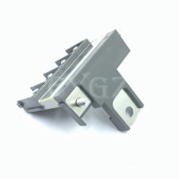 Mitsubishi Fusible Link Box for 2008-2015 Mitsubishi Evo X 8571A019