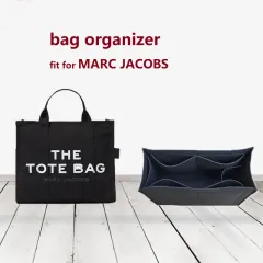 Buy For monogram Randonnee Gm Bag Insert Organizer in Online in India 