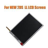 หน้าจอ Lcd Topdown สำหรับ2ds แสดง Xl สำรองสำหรับ2ds Xl/ll