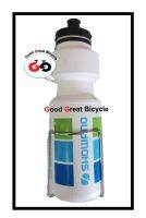 ขวดน้ำจักรยานโชวาโน่ (Showano Bicycle bottle)