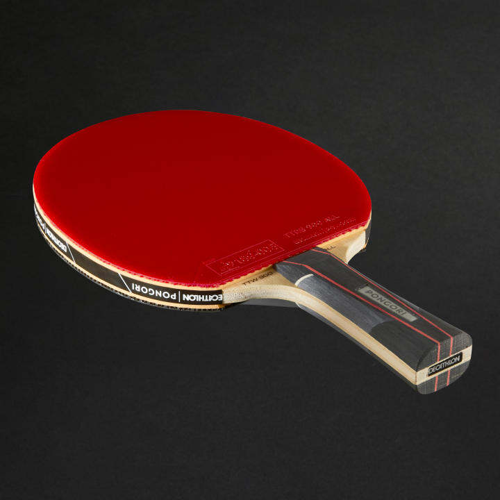 club-table-tennis-bat-ttr-900-all