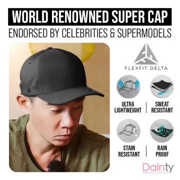 Buy Hats & Caps Online