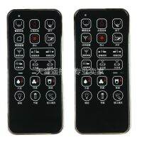 Suitable for TOTO Marco Polo Hengwei Kohler Nine Muwang JIEEZUO smart toilet remote control