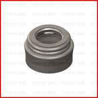 ยางตีนวาล์ว (3328781) LTA10,M11  |  Valve Stem Seal   4003966