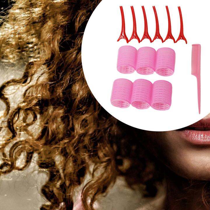 Miracle curler cheap