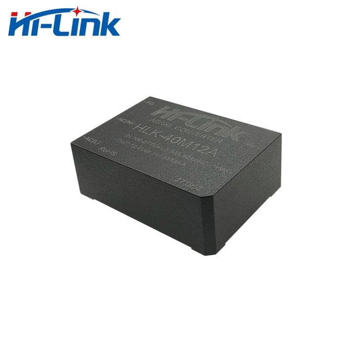 yf-shipping-12v-acdc-down-supply-module-hlk-40m12a-pcb-isolated-converter-household-factory