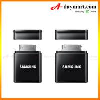 Samsung USB Connection Kit (P30 pin) Model EPL-1PLRBEGSTD by adaymart