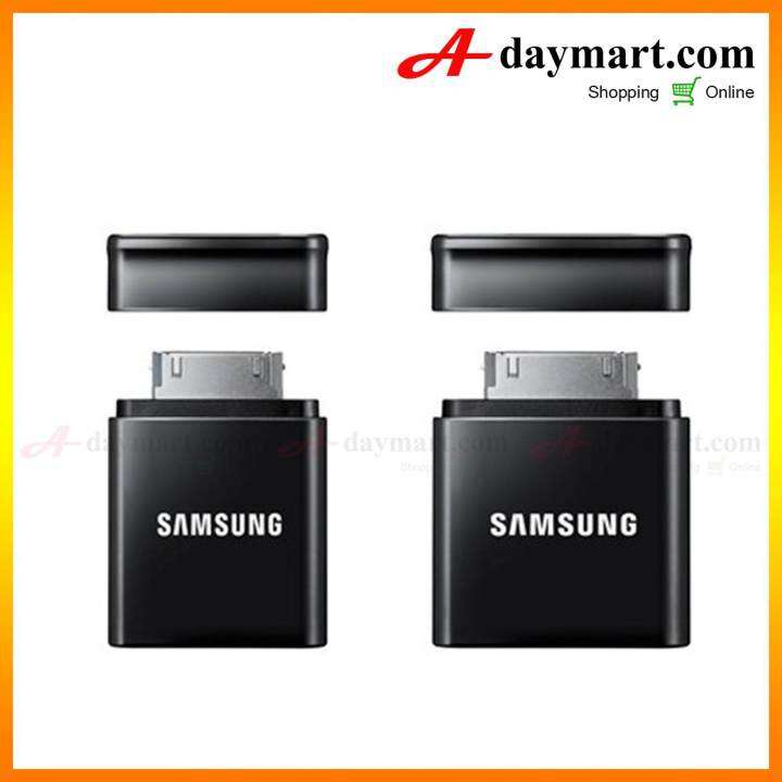 Samsung Usb Connection Kit P30 Pin Model Epl 1plrbegstd By Adaymart Th 4100