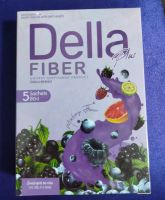 เดลล่าไฟเบอร์ DELLA FIBER 1 กล่อง