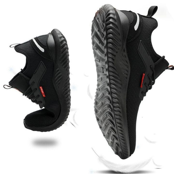 summer-steel-toe-work-shoes-for-men-puncture-proof-safety-shoes-man-light-industrial-casual-shoes-male
