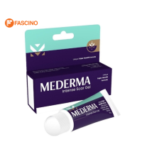 Mederma Intense Scar Gel 10g