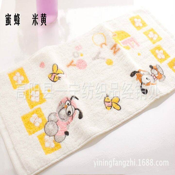 cc-rectangle-baby-cotton-children-face-soft-handkerchief-newborns-infants-25x50cm-washcloth