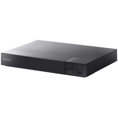 s-o-n-y-bdp-s6700-multi-region-blu-ray-dvd-region-free-player-110-240-volts-dynastar-hdmi-cable-amp-dynastar-plug-adapter-package-wifi-3d-4k-upscaling-smart-region-free-4k-upconversion-wifi-3d-smart-r