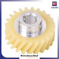 kitchenaid เฟือง/ Spare-P KitchenAid W10112253 Worm Gear for K5SS