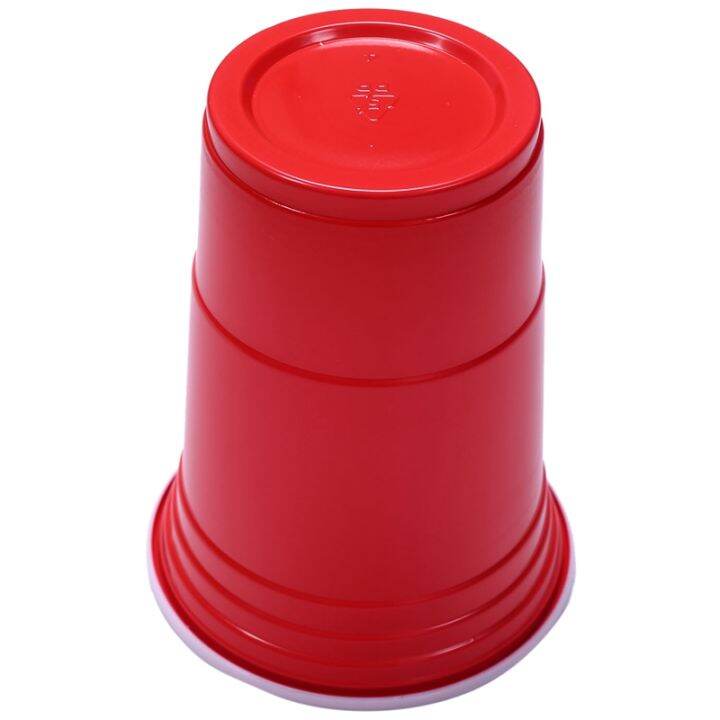 100pcs-set-of-450ml-red-disposable-plastic-cup-party-cup-bar-restaurant-supplies-houseware-household-goods-high-quality