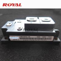 1MBI400NA-120 1MBI400NA-120-02 1MBI400U4-120 1MBI400N-120 1MBI600U4-120 MODULE