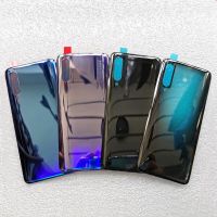 Xiaomi Mi 9 Mi9ด้านหลังฝาหลังปิดโทรศัพท์ด้านหลังที่อยู่อาศัย3D กระจกเคสสำหรับ XIAOMI XIAOMI Mi 9ประตูหลังฝาหลังอะไหล่ทดแทน