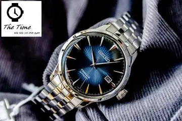 đồng hồ seiko presage automatic Chất Lượng, Giá Tốt 