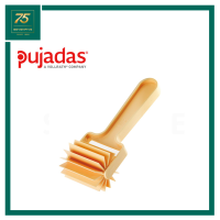 PUJADAS ที่ตัดแป้งพาย PUJ1-841.000