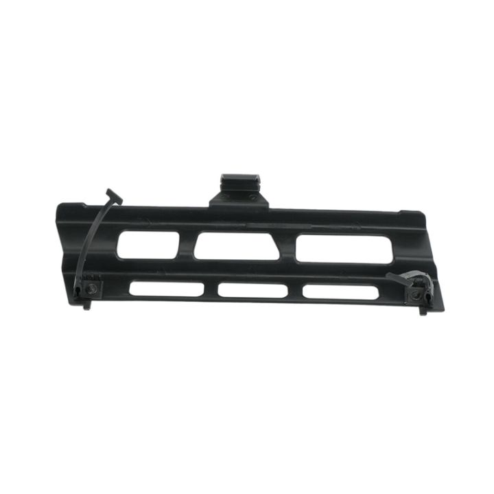 front-bumper-tow-hook-eye-cover-1248800105-for-mercedes-benz-eclass-w124-84-1996